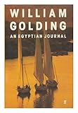 An Egyptian journal
