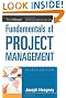 Fundamentals of Project Management (Worksmart)