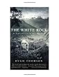 The White Rock