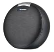 Blaupunkt BT-10-BK Portable 2.1 Lautsprecher-System (Bluetooth)