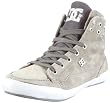 DC Women's Asset Hi Action Sports Shoe