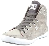DC Women's Asset Hi Action Sports Shoe