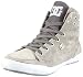 DC Women's Asset Hi Action Sports Shoe