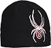 Spyder Kids' Mini Cuddle Fleece Hat photo