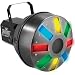 Chauvet Cyborg