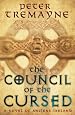 The Council of the Cursed (Sister Fidelma Mysteries 19)