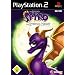 Jascheks Gamebibliothek Teil 6