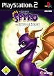 Spyro - The Eternal Night
