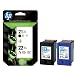 HP No 21/22 XL Twinpack