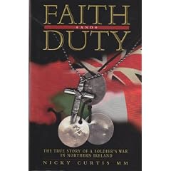 Faith and Duty