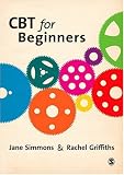 CBT for Beginners