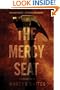 The Mercy Seat: A Joe Donovan Thriller