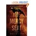 The Mercy Seat: A Joe Donovan Thriller