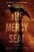Book The Mercy Seat: A Joe Donovan Thriller