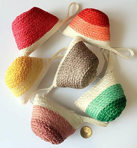 Karmarts No.1 Frink 2 Step Mask Pack 30g. Free Coin Purse 2 Pcs. Free Tracking Number.