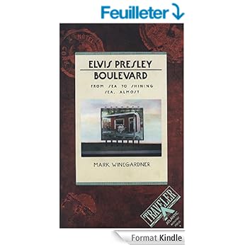 mark winegardner ses livres