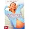 Ganzheitliches & Alternatives f�r Schwangerschaft & Geburt