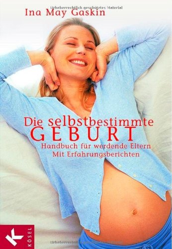 selbstbestimmte