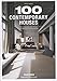 100 Contemporary Houses (Bibliotheca Universalis) (Multilingual Edition)