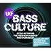 Ukf: Bass Culture