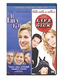 If Lucy Fell/Life without Dick