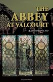 The Abbey at Valcourt