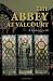 Books : The Abbey at Valcourt