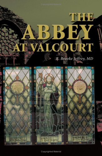 Abbey