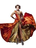 Tony Bowls 112712