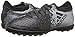 adidas Performance Kids' X 16.3 Cage Soccer Shoe