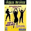 Dance Praise Expansion Pack Vol 3: Pop & Rock