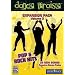 Dance Praise Expansion Pack Vol 3: Pop & Rock