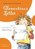 Clementine's Letter