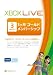Xbox LIVE 3�������� ���С����å�