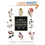 Early Scottish Gardeners and Their Plants, 1650-1750