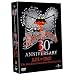 Jeff Waynes The War of The Worlds 30th Anniversary Edition [DVD]