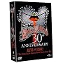 Jeff Waynes The War of The Worlds 30th Anniversary Edition [DVD]