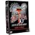 Jeff Waynes The War of The Worlds 30th Anniversary Edition [DVD]