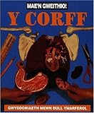 Y corff