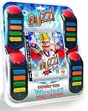 BUZZ! - Quiz TV