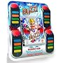 BUZZ! Quiz TV