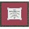 Jazz Box Sets You Shouldn't Be Without