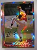 Topps