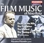 The Film Music of Nino Rota