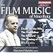 Dir Filmmusik von Nino Rota