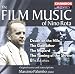Nino Rota The Godfather-The Film Music of Nino Rota