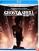 Ghost in the Shell 2.0 [Blu-ray]