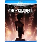 Ghost in