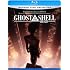 Ghost in the Shell 2.0 [Blu-ray] (1996) $10.99