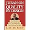 "Books on Quality Management"